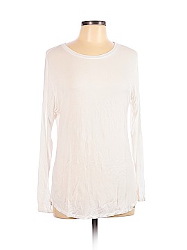 Amour Vert for Stitch Fix Long Sleeve T-Shirt