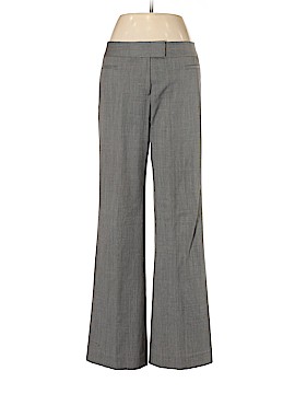 Lafayette 148 New York Size 6