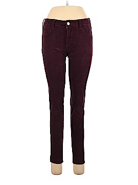 American Eagle Outfitters Size 6