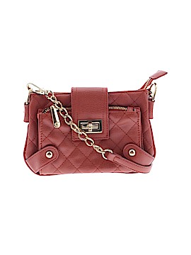 Charming Charlie Crossbody Bag