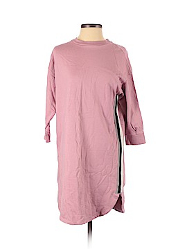 United Colors Of Benetton Size Sm