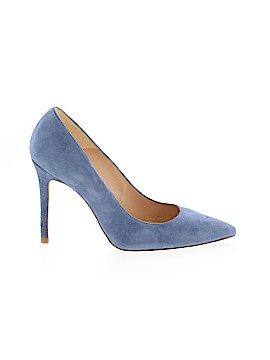 L.K. Bennett Size 41 eur