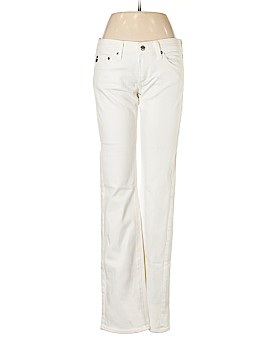Adriano Goldschmied Size 28 waist