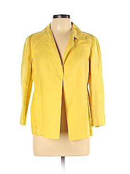 Linda Allard Ellen Tracy Size 10