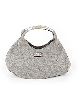 Kate Spade New York Shoulder Bag