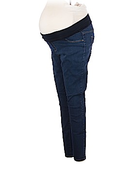 Liz Lange Maternity for Target Size Med Maternity