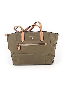 MICHAEL Michael Kors Shoulder Bag