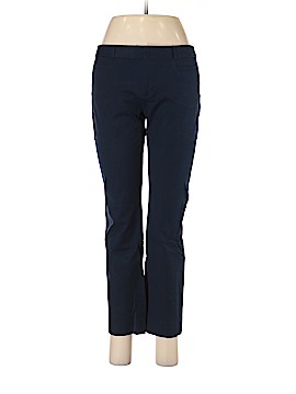 Banana Republic Factory Store Size 6