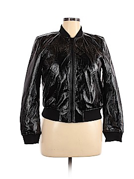 MICHAEL Michael Kors Size Lg