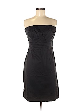 New York & Company Size 6