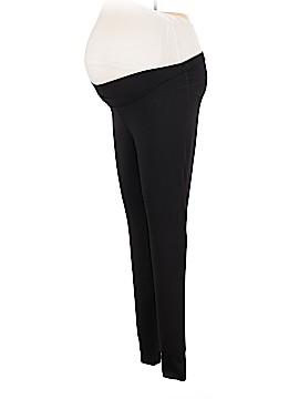Active by Old Navy Size Med Maternity