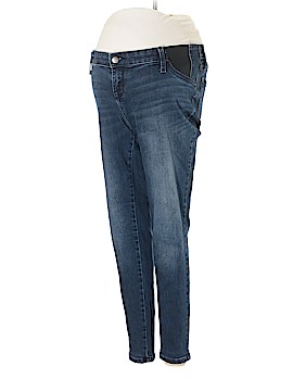 Isabel Maternity Size 6 Maternity