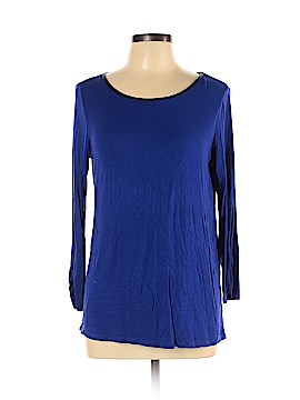 papermoon designed exclusively for Stitch Fix Size Lg