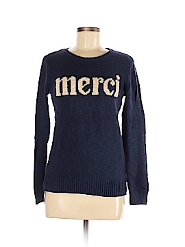 Ann Taylor LOFT Size Med