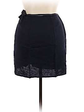 Emanuel by Emanuel Ungaro Size 14