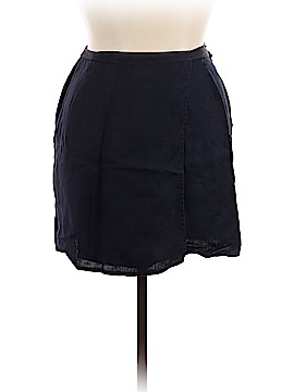 Emanuel by Emanuel Ungaro Size 14