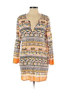 Calypso St. Barth Size Sm