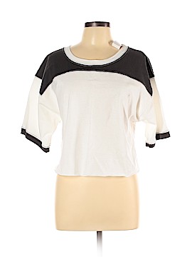 American Eagle Outfitters Size Lg
