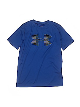 Heat Gear by Under Armour Size X-Large youth