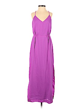 J.Crew Factory Store Size 00