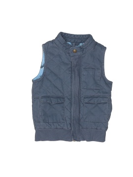 Genuine Kids from Oshkosh Size 2T