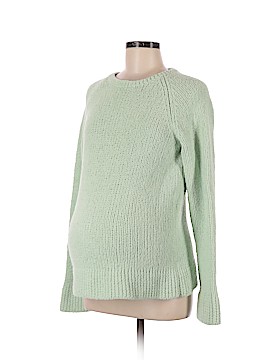 Mimi Maternity Size Med Maternity
