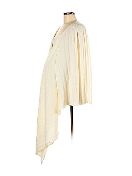 Isabella Oliver Size Med Maternity