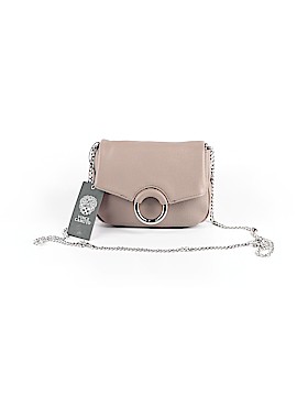 Vince Camuto Leather Crossbody Bag