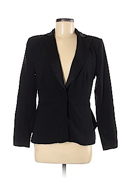 Altuzarra for Target Size Med
