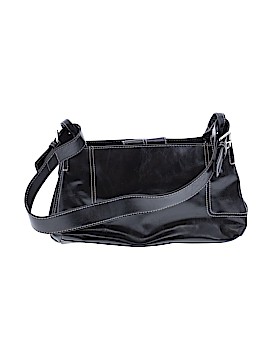Nine & Co. by Nine West Shoulder Bag