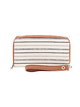 Jewell by Thirty-One Wristlet