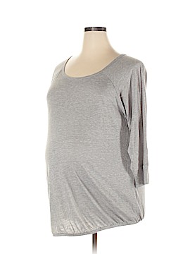 Old Navy - Maternity Size XXL Maternity