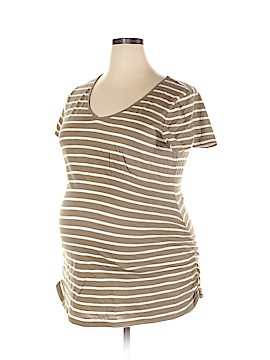 Old Navy - Maternity Size XXL Maternity