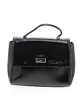 Kate Spade New York Leather Satchel
