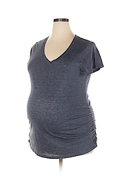 Old Navy - Maternity Size XXL Maternity
