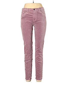 Principle Denim Innovations Size 30 waist