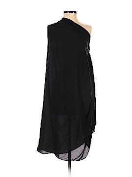 Carmen Carmen Marc Valvo Swimsuit Cover Up