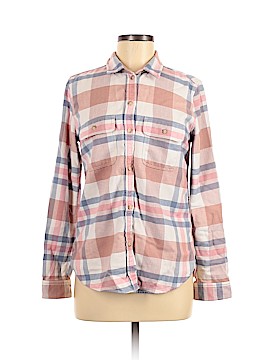 American Eagle Outfitters Size Med