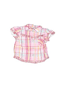 SONOMA life + style Size 0-3 mo