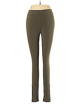 American Eagle Outfitters Size Med