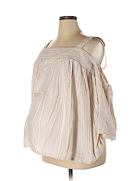 Jessica Simpson Maternity Size XL Maternity