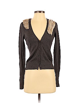 Simply Vera Vera Wang Size Sm