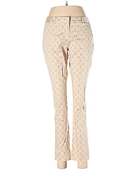 MICHAEL Michael Kors Size 2