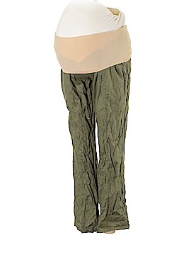 Motherhood Size Med Maternity
