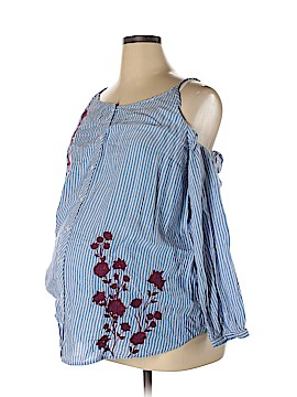 Jessica Simpson Maternity Size XL Maternity