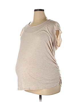 Old Navy - Maternity Size XXL Maternity