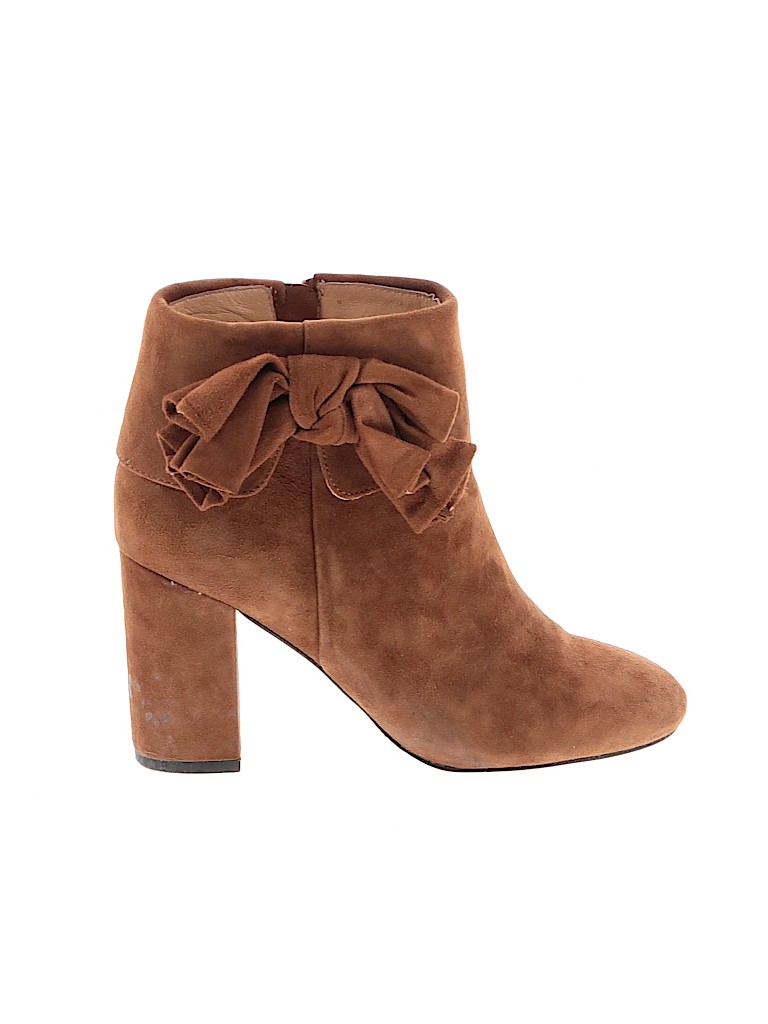 macy's kate spade boots