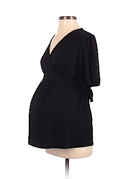 Oh Baby By Motherhood Size Sm Maternity