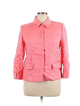Linda Allard Ellen Tracy Size 10