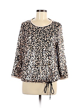 Diane von Furstenberg Size 8